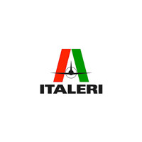 Italeri