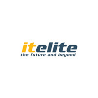 ITelite