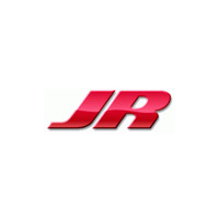 JR