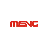 Meng