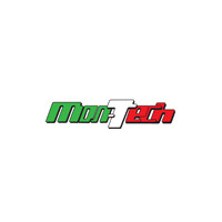 Montech