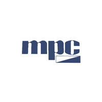 MPC