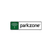 Parkzone