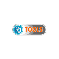 PG Tools