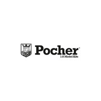 Pocher