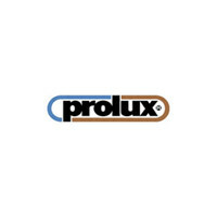 Prolux