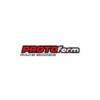 Protoform