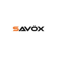 Savox