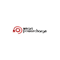 Smart Power Charge