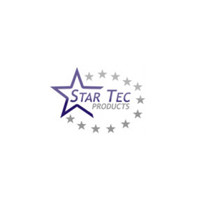 Star Tec