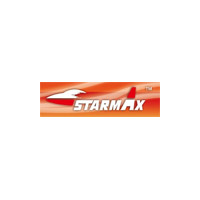 Starmax