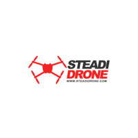 SteadiDrone