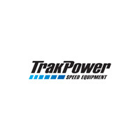 TrakPower