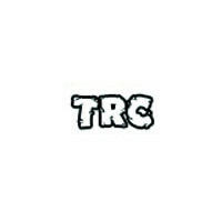 TRC