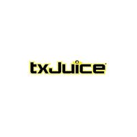 TX Juice