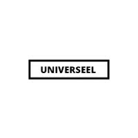 Universeel