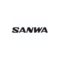 Sanwa