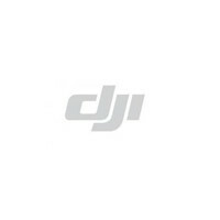 DJI