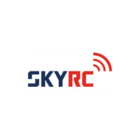 SkyRC