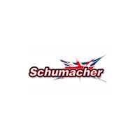 Schumacher