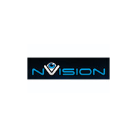 nVision