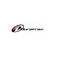 Duratrax