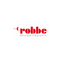 Robbe