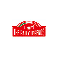 Rally Legends