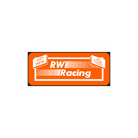 RW Racing