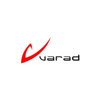 Varad