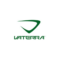 Vaterra