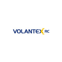 Volantex