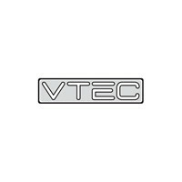 VTEC