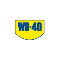 WD-40