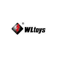 Wltoys