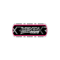 Xenon Racing Products