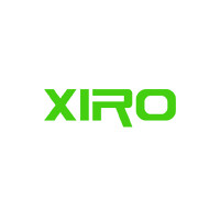 Xiro