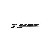 XRay