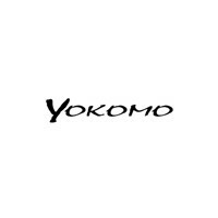 Yokomo