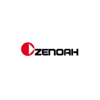 Zenoah