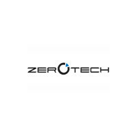 Zerotech