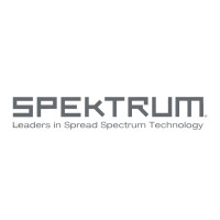 Spektrum