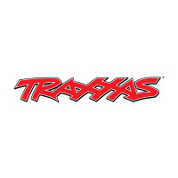 Traxxas