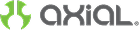 Axial