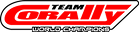 Team Corally