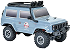Crawler