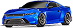 Drift