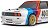 Elektro RC Auto's