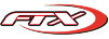 FTX