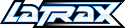 Latrax